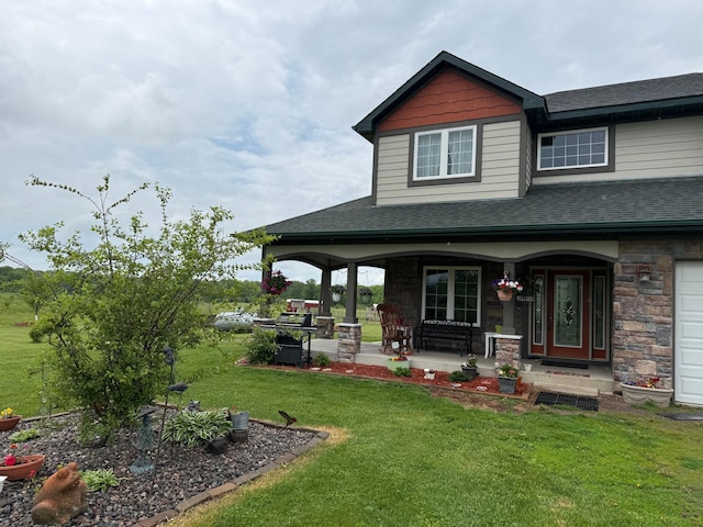 2655 Quail St, Whited Twp, MN 55007 - photo 39
