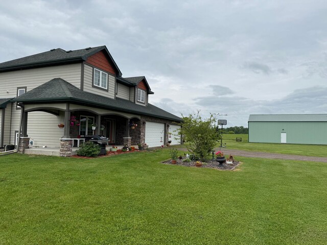 2655 Quail St, Whited Twp, MN 55007 - photo 40