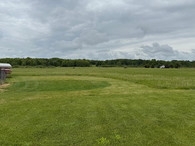 2655 Quail St, Whited Twp, MN 55007 - photo 42