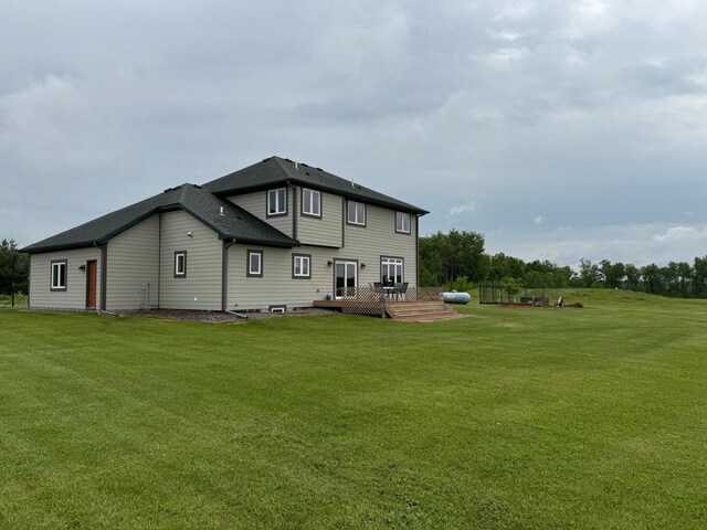 2655 Quail St, Whited Twp, MN 55007 - photo 43