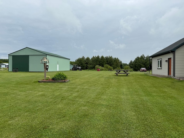 2655 Quail St, Whited Twp, MN 55007 - photo 44
