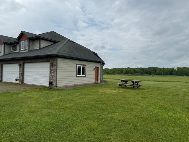 2655 Quail St, Whited Twp, MN 55007 - photo 45