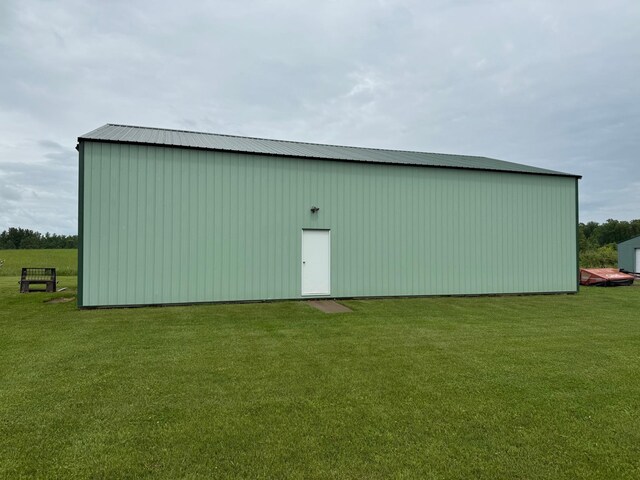 2655 Quail St, Whited Twp, MN 55007 - photo 46