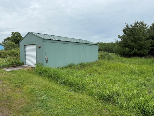 2655 Quail St, Whited Twp, MN 55007 - photo 47