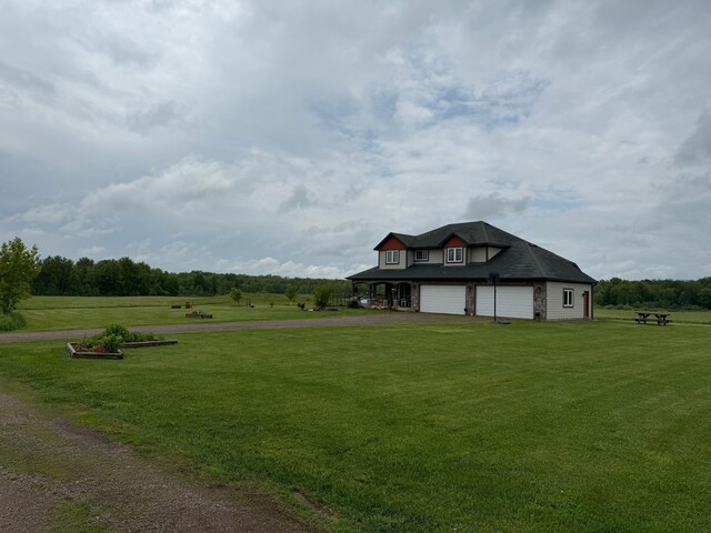 2655 Quail St, Whited Twp, MN 55007 - photo 48