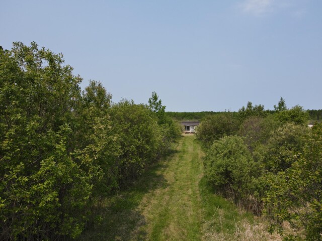 61075 County Road 236, Bigfork Twp, MN 56628