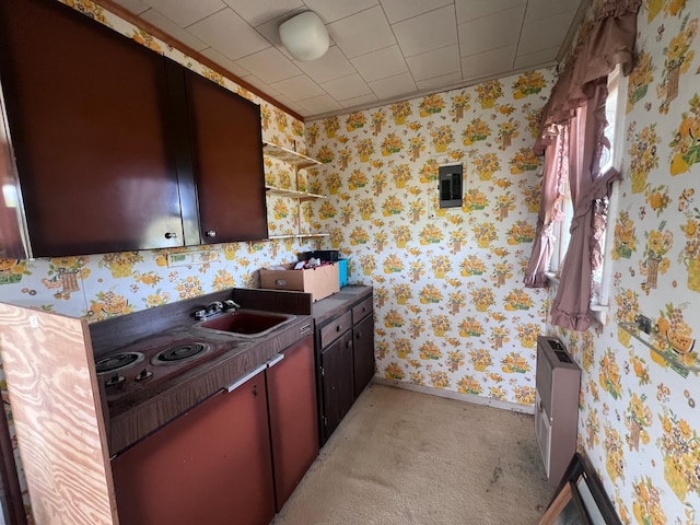 61075 County Road 236, Bigfork Twp, MN 56628