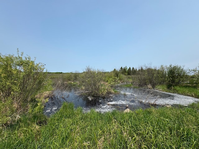 61075 County Road 236, Bigfork Twp, MN 56628