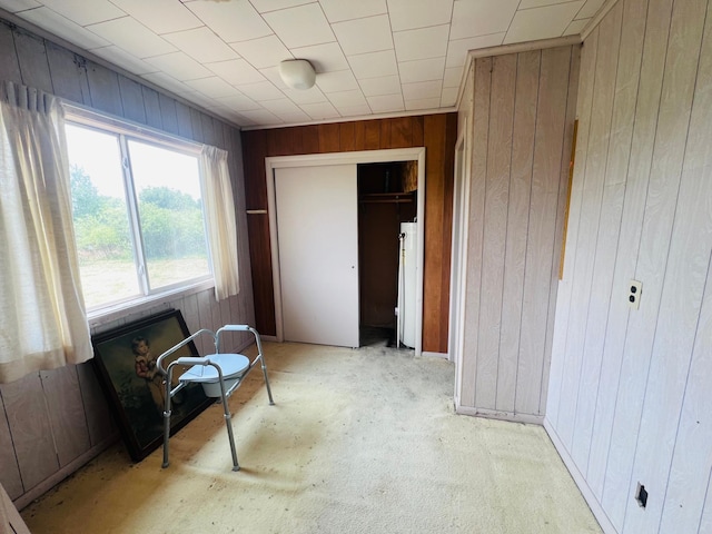 61075 County Road 236, Bigfork Twp, MN 56628