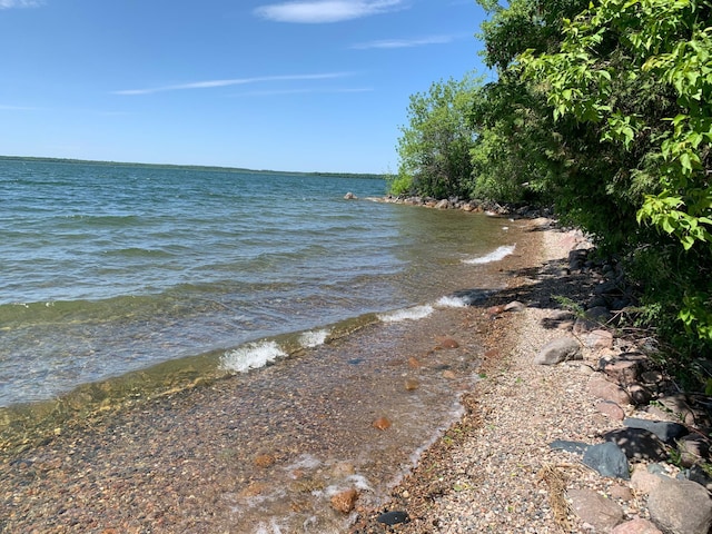 TBD Duck Point Rd NW, Cass Lake, MN 56633
