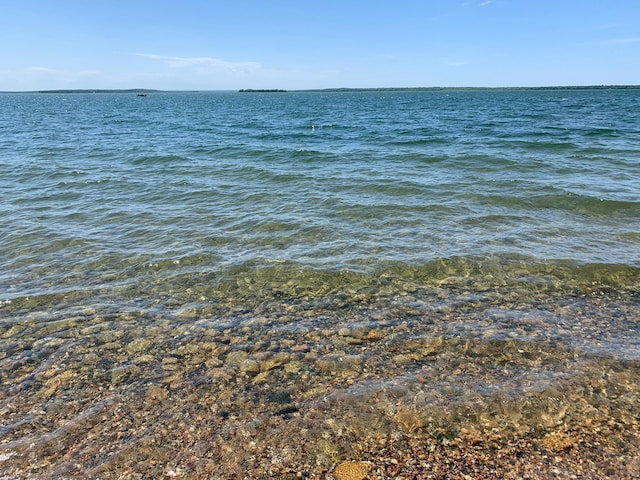 TBD Duck Point Rd NW, Cass Lake, MN 56633