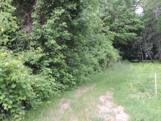 TBD Duck Point Rd NW, Cass Lake, MN 56633