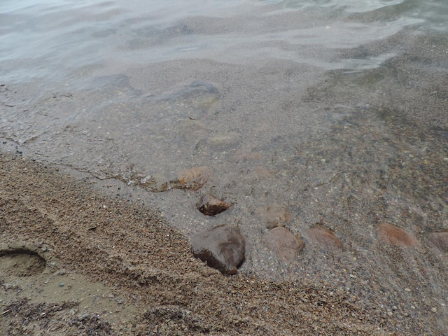 TBD Duck Point Rd NW, Cass Lake, MN 56633