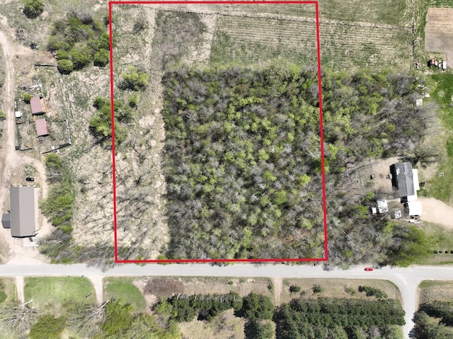 22722 235th Ave, Long Prairie Twp, MN 56347