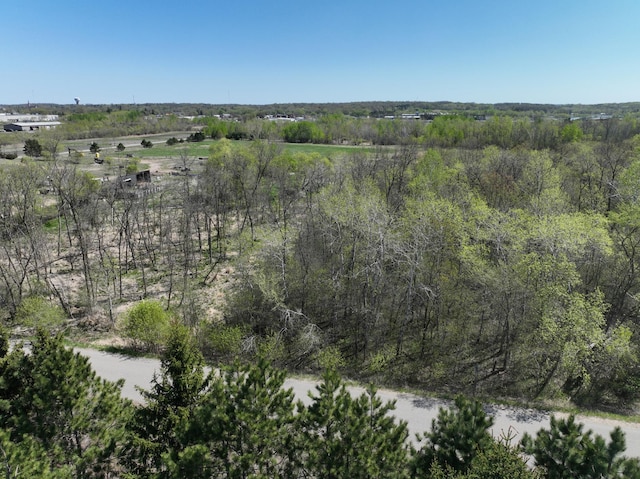 22722 235th Ave, Long Prairie Twp, MN 56347