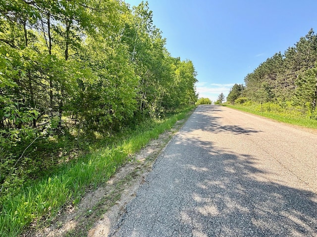 22722 235th Ave, Long Prairie Twp, MN 56347