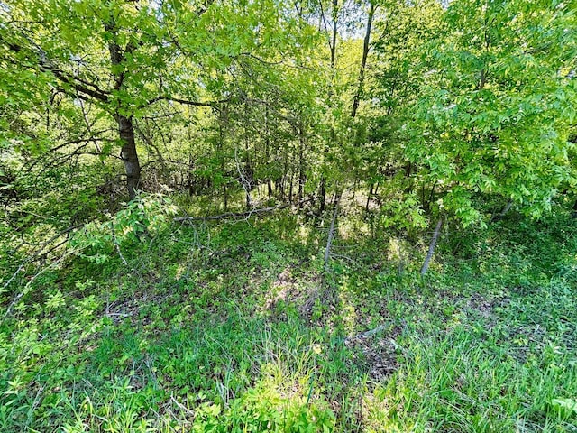 22722 235th Ave, Long Prairie Twp, MN 56347