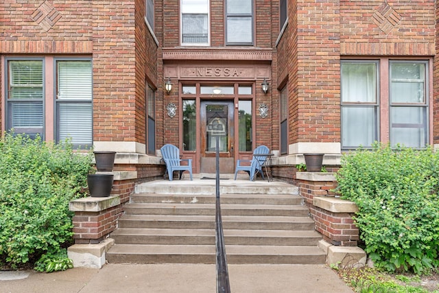 2606 Humboldt Ave S Unit 3, Minneapolis, MN 55408 - photo 3