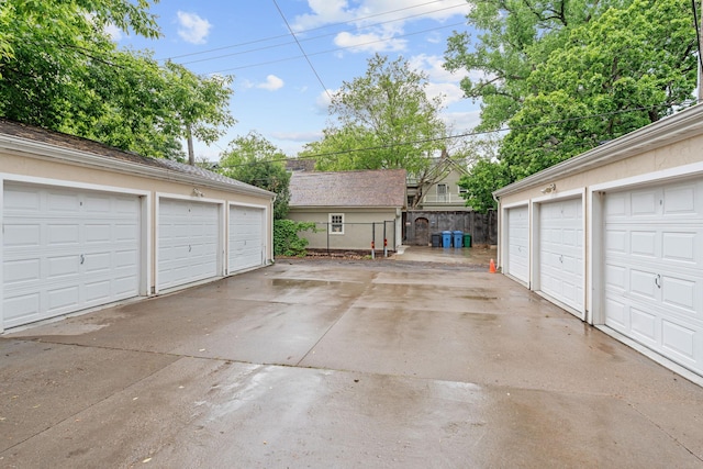 2606 Humboldt Ave S Unit 3, Minneapolis, MN 55408 - photo 4