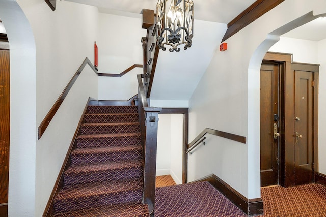 2606 Humboldt Ave S Unit 3, Minneapolis, MN 55408 - photo 6