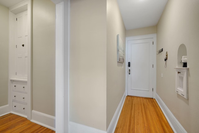 2606 Humboldt Ave S Unit 3, Minneapolis, MN 55408 - photo 7