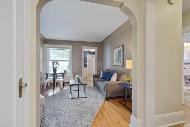 2606 Humboldt Ave S Unit 3, Minneapolis, MN 55408 - photo 8