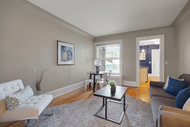 2606 Humboldt Ave S Unit 3, Minneapolis, MN 55408 - photo 9