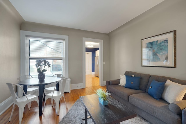 2606 Humboldt Ave S Unit 3, Minneapolis, MN 55408 - photo 10