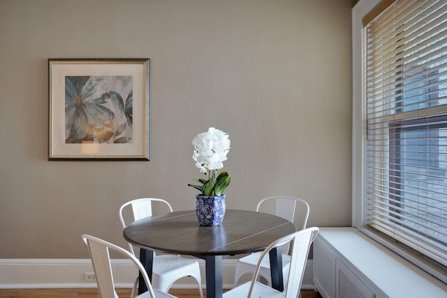 2606 Humboldt Ave S Unit 3, Minneapolis, MN 55408 - photo 11