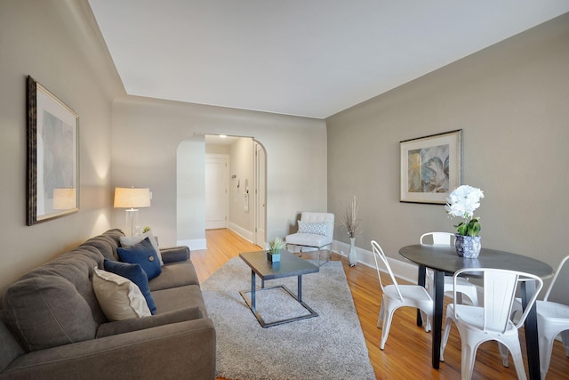 2606 Humboldt Ave S Unit 3, Minneapolis, MN 55408 - photo 12