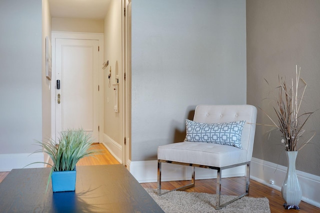 2606 Humboldt Ave S Unit 3, Minneapolis, MN 55408 - photo 13