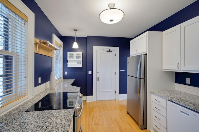 2606 Humboldt Ave S Unit 3, Minneapolis, MN 55408 - photo 14