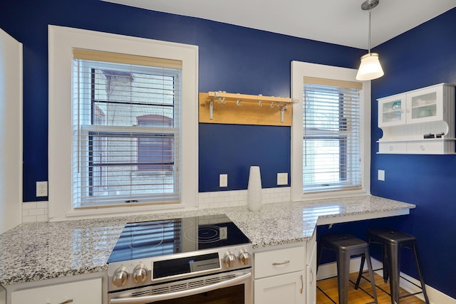 2606 Humboldt Ave S Unit 3, Minneapolis, MN 55408 - photo 15