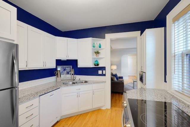 2606 Humboldt Ave S Unit 3, Minneapolis, MN 55408 - photo 16