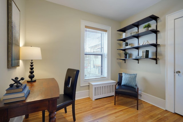 2606 Humboldt Ave S Unit 3, Minneapolis, MN 55408 - photo 18
