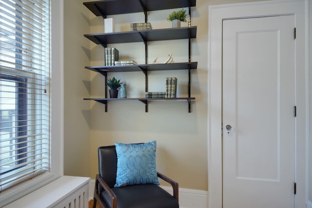 2606 Humboldt Ave S Unit 3, Minneapolis, MN 55408 - photo 19