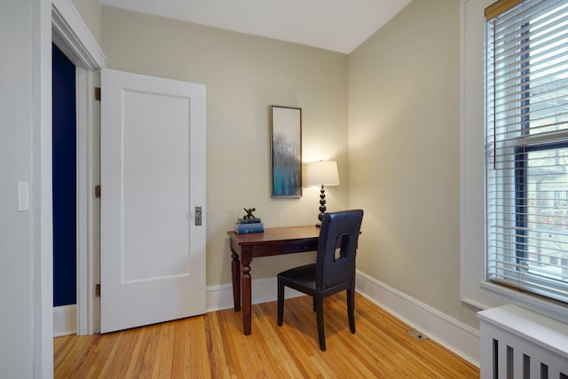 2606 Humboldt Ave S Unit 3, Minneapolis, MN 55408 - photo 20