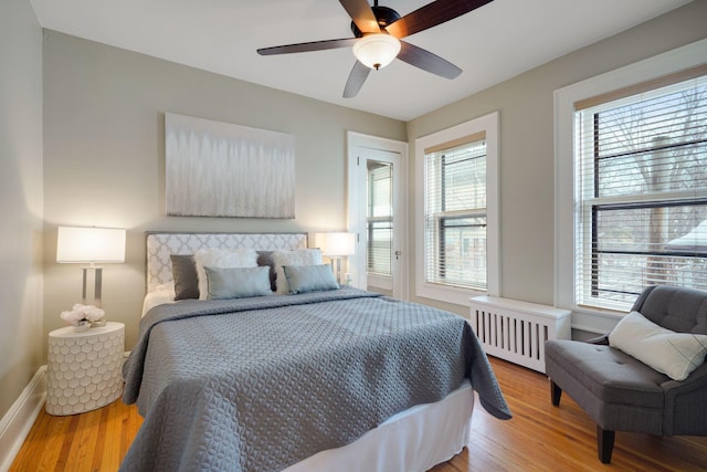 2606 Humboldt Ave S Unit 3, Minneapolis, MN 55408 - photo 22