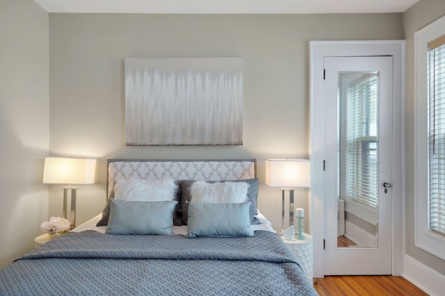 2606 Humboldt Ave S Unit 3, Minneapolis, MN 55408 - photo 23