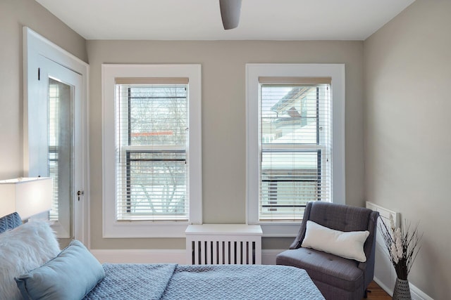 2606 Humboldt Ave S Unit 3, Minneapolis, MN 55408 - photo 24