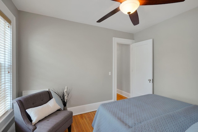 2606 Humboldt Ave S Unit 3, Minneapolis, MN 55408 - photo 25
