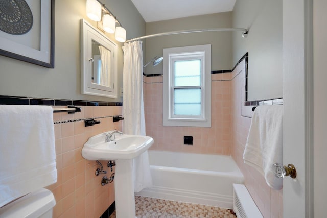 2606 Humboldt Ave S Unit 3, Minneapolis, MN 55408 - photo 26