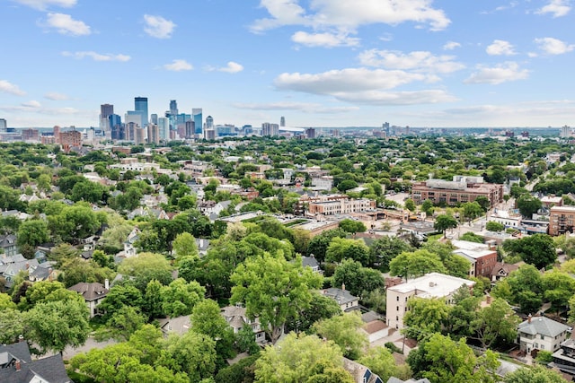 2606 Humboldt Ave S Unit 3, Minneapolis, MN 55408 - photo 28