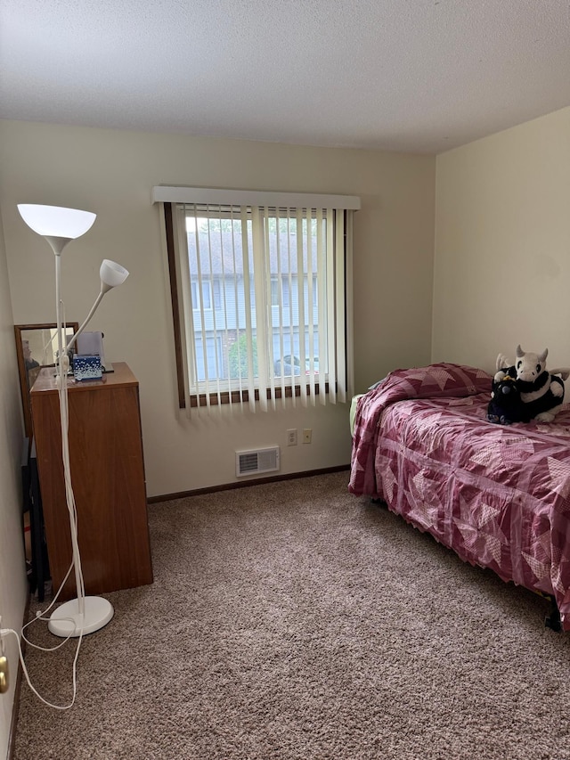 14410 92nd Ave N, Maple Grove, MN 55369 - bedroom featuring carpet flooring and baseboards