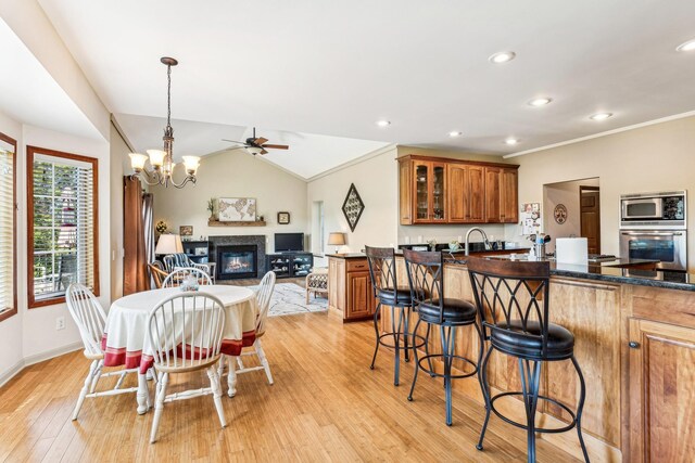 5057 Fairhill Dr SE, Buffalo, MN 55313 - photo 8