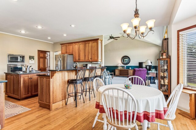 5057 Fairhill Dr SE, Buffalo, MN 55313 - photo 9