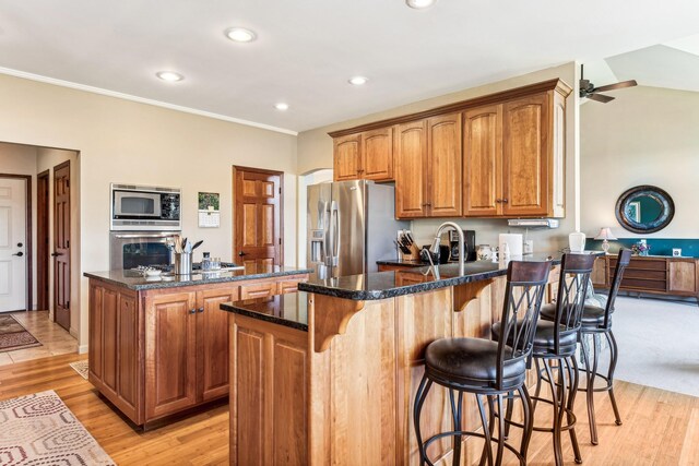 5057 Fairhill Dr SE, Buffalo, MN 55313 - photo 10