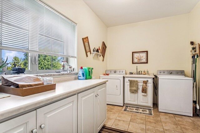 5057 Fairhill Dr SE, Buffalo, MN 55313 - photo 14