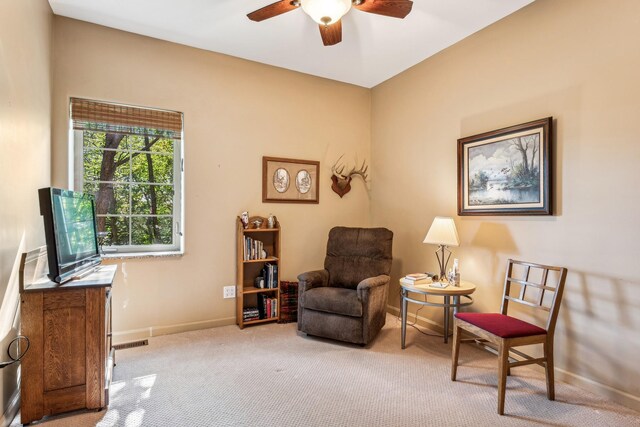 5057 Fairhill Dr SE, Buffalo, MN 55313 - photo 15