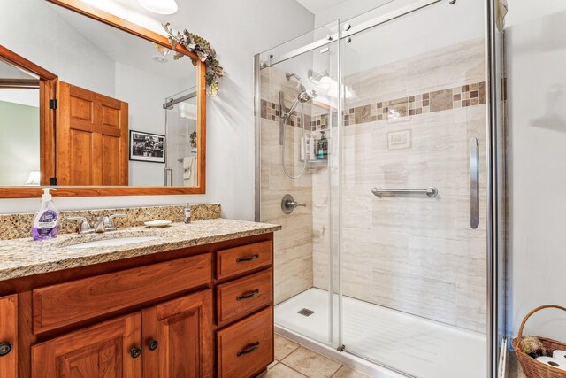 5057 Fairhill Dr SE, Buffalo, MN 55313 - photo 17